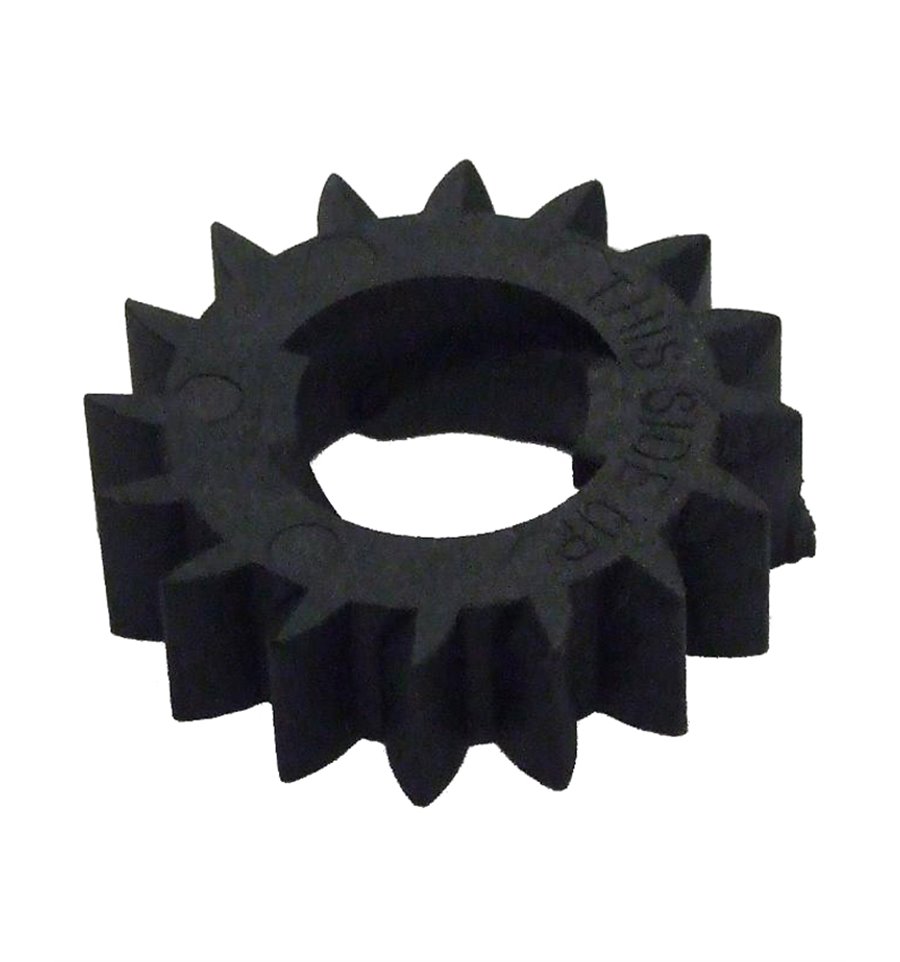 Startmotordrev Briggs & Stratton 280104, 695708, 693059