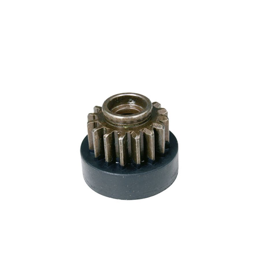 Startmotordrev Tecumseh 33432