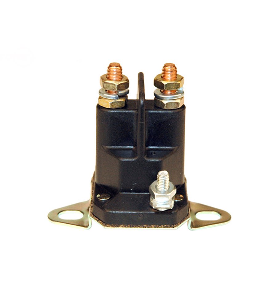 Startrelä Murray 94613MA, 7701100MA, Husqvarna 5391017-14