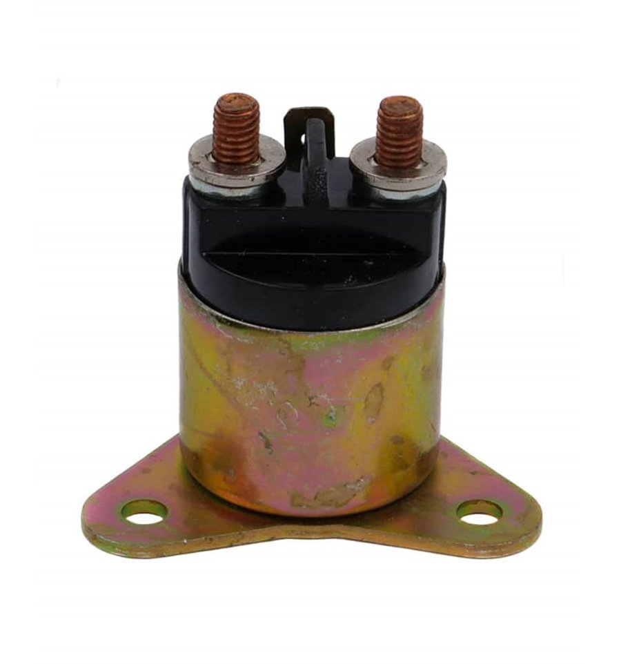 Startrelä solenoid Honda GX240, GX270, GX340, GX390 31204-ZA0-003