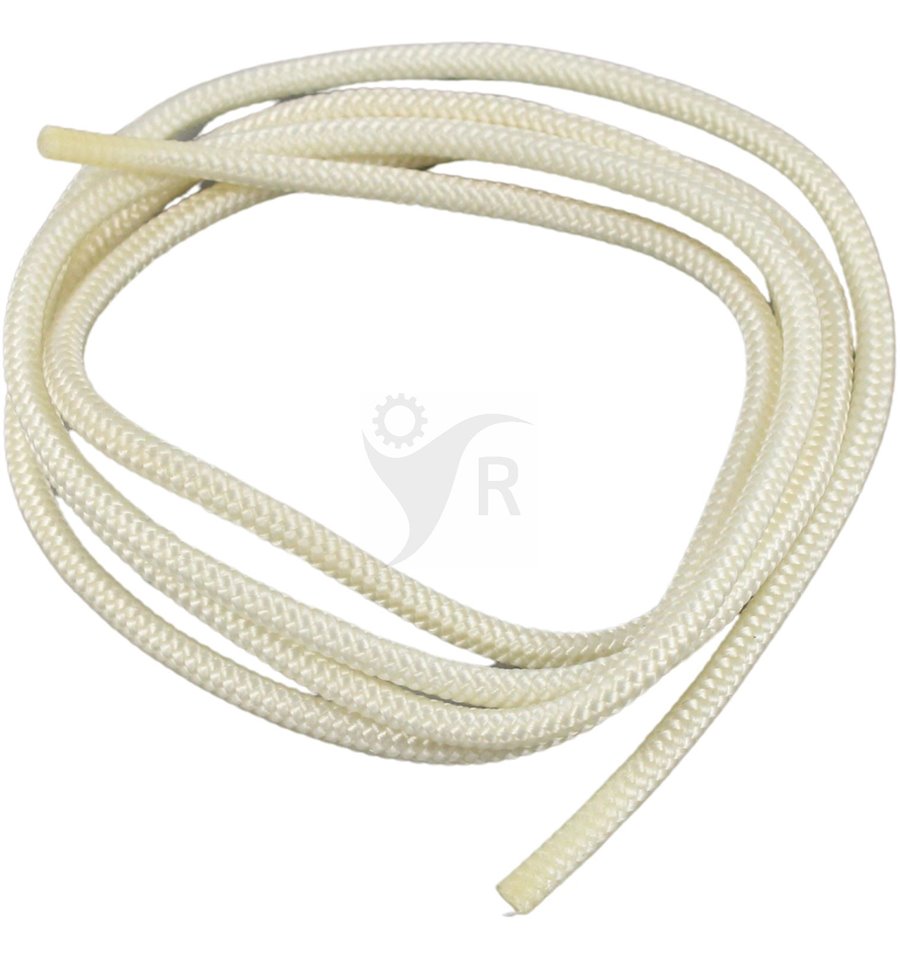 Startsnöre 118801178/0