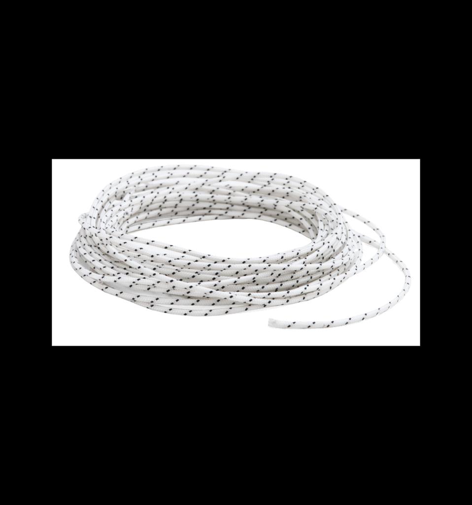 Startsnöre, 4,0 mm x 100 m, 5310038-77