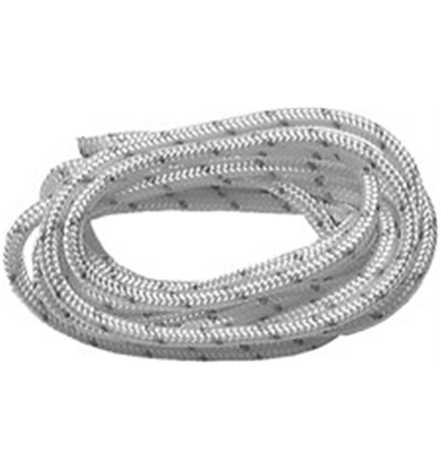 Startsnöre Snöslunga m.m 4,0mmx1500mm