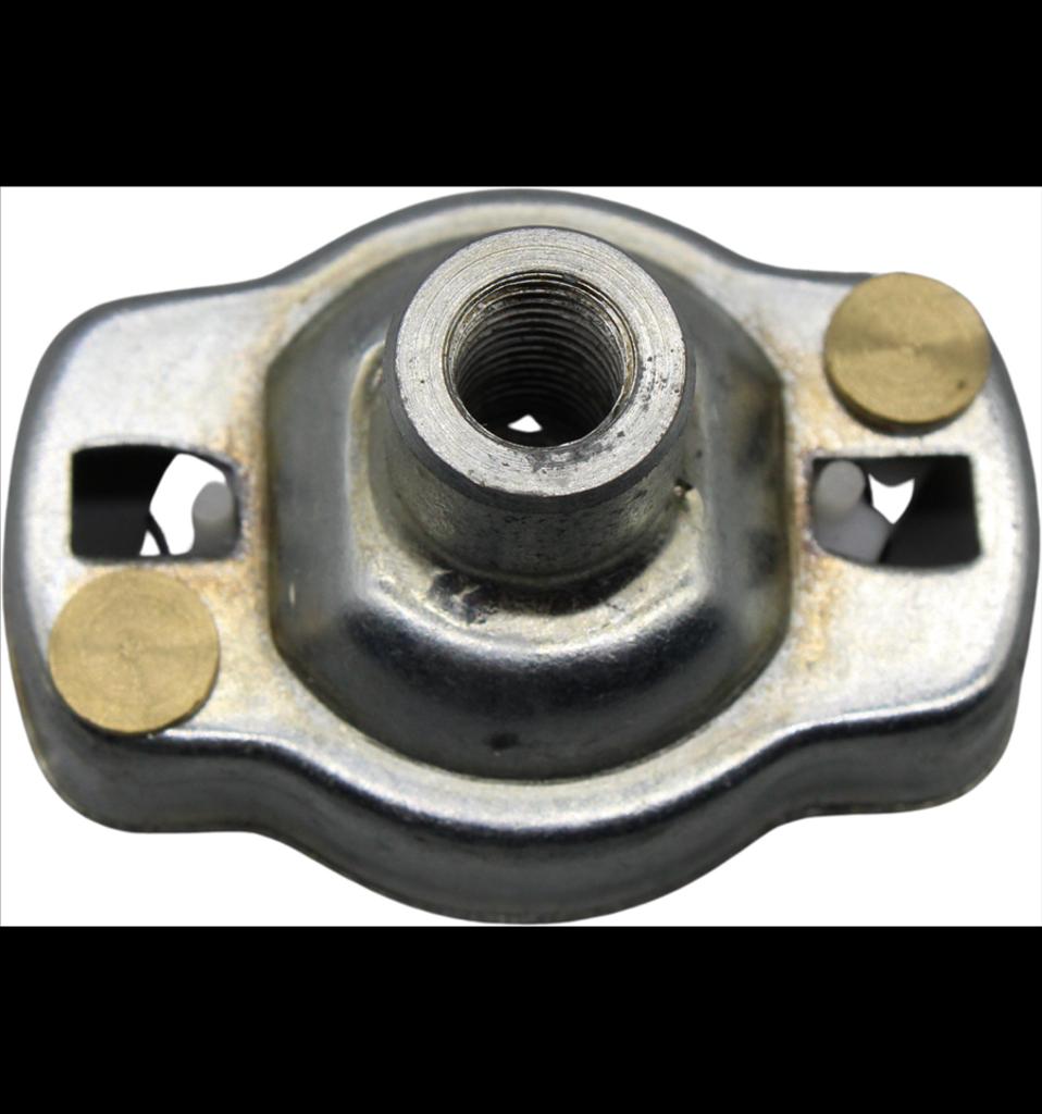 Startspärr ST210, 6980270