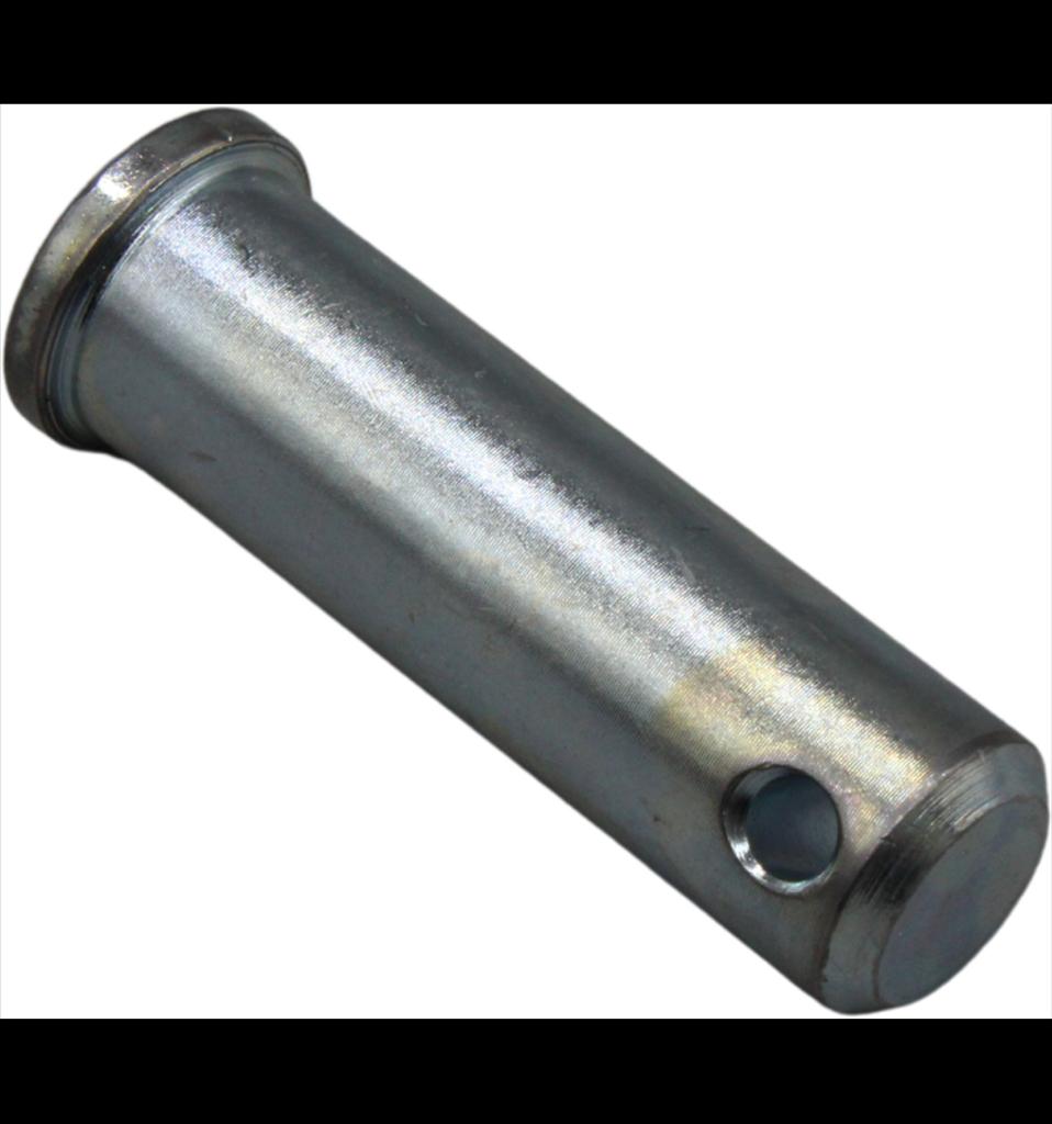 Stift, Bussning 1134-4817-01