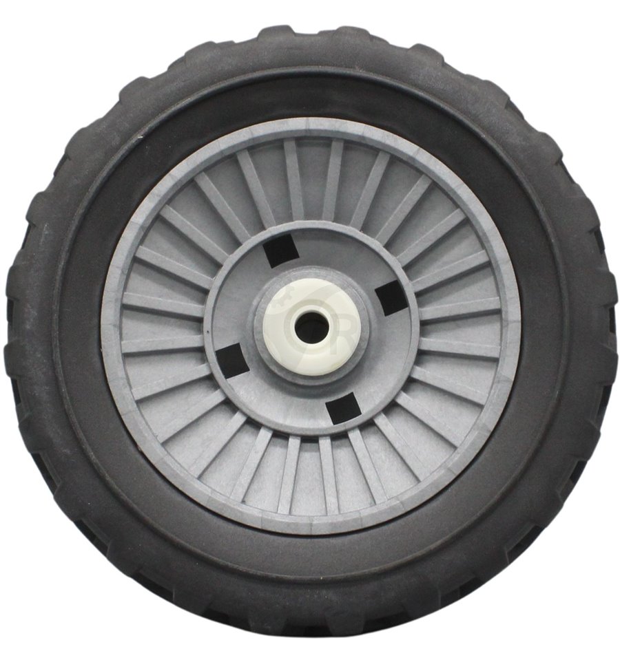 Stiga Bakhjul Turbo 510S, Turbo 55S m.fl 1111-3026-01