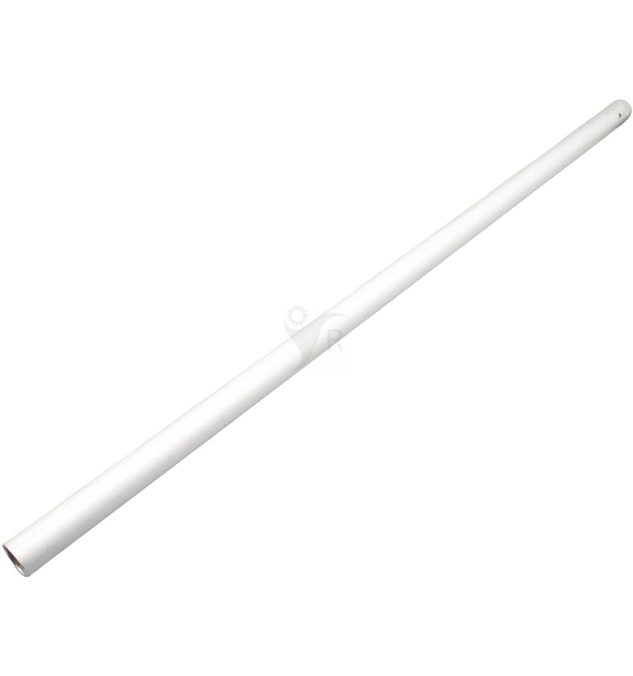 Stiga Drivaxelrör SMT226, SBC226 JD, 118803195/1 