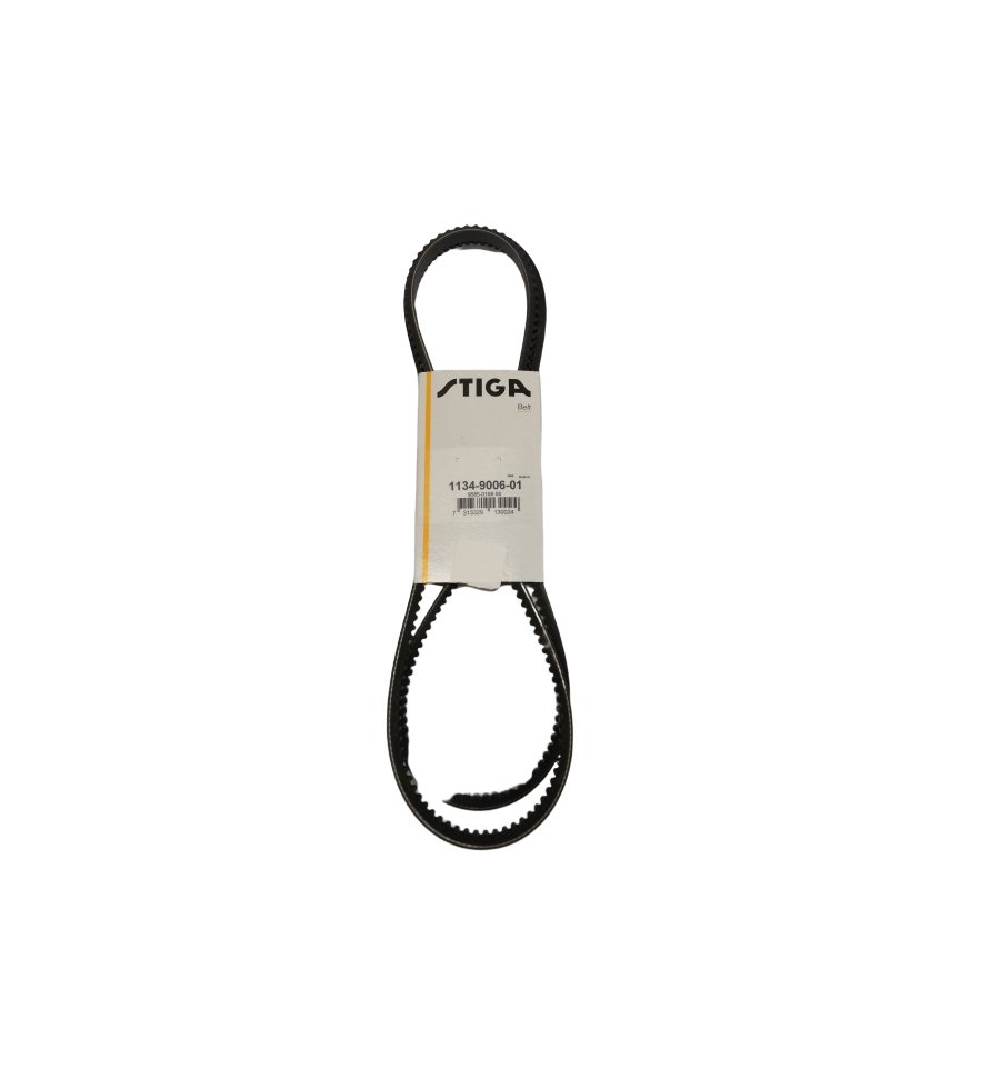 Drivrem Park 100B, 100M,  Park 12, Park 16, 2002, 1134-9006-01