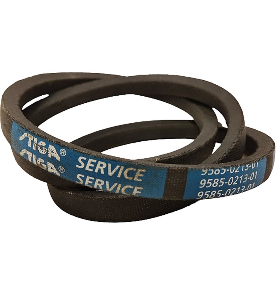 Drivrem Park Compact, Comfort, President, Royal, 320M m.fl. 1134-9173-01