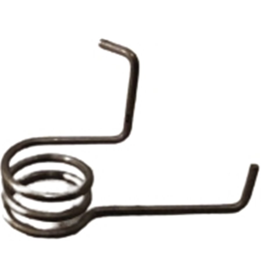 Fjäder SB40, SB52, SB435HD, SB425HD,  1L3654280/1