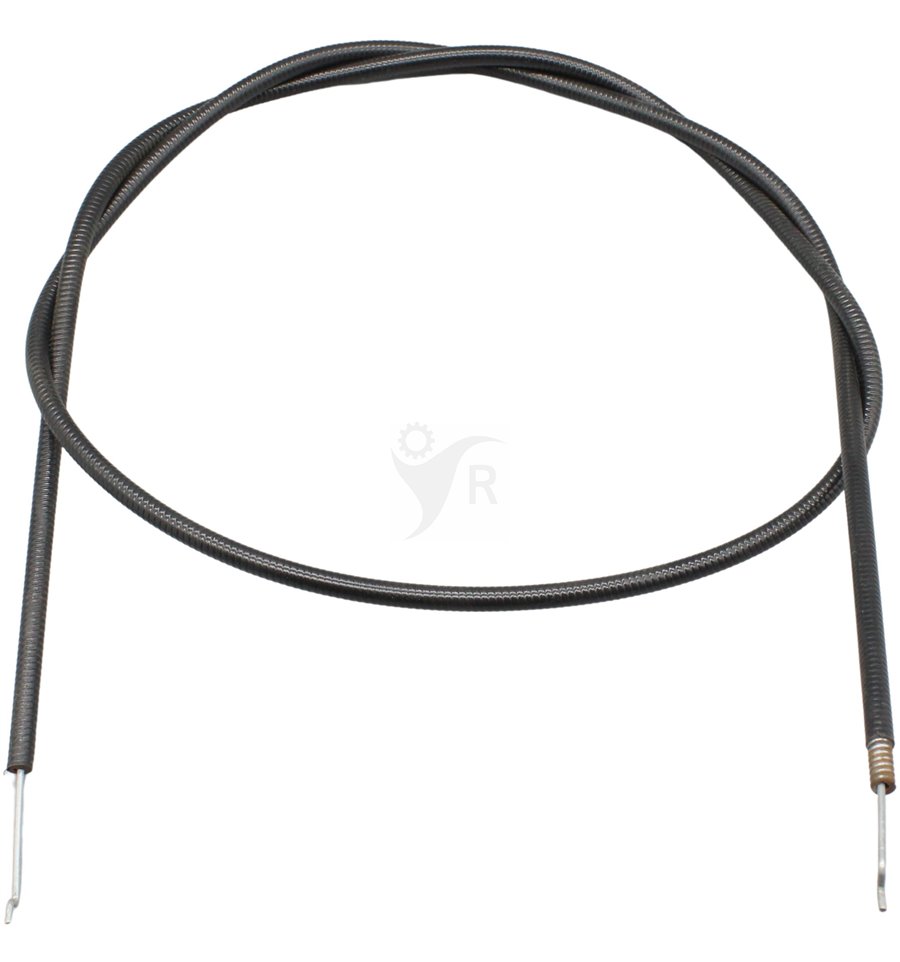 Stiga Gasvajer Silex 75RH, 1483-2311-01