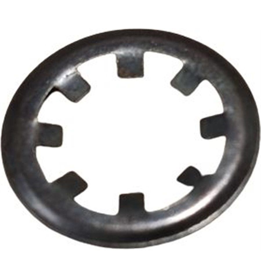 Låsbricka 112604903/0