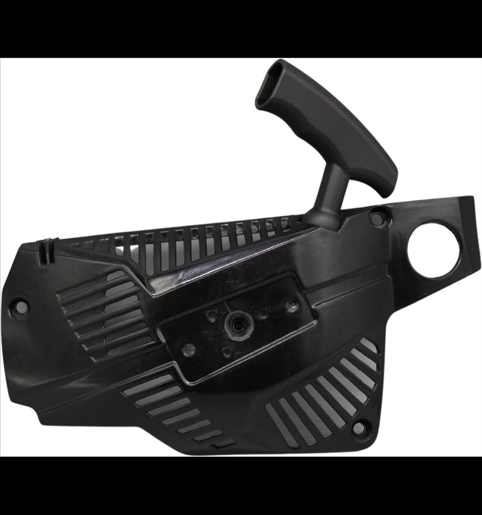 Start komplett SP37, SP40 118800191/0