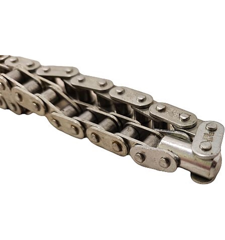 Styrkedja Park Pro 340X, 740 PWX, 387106407/1