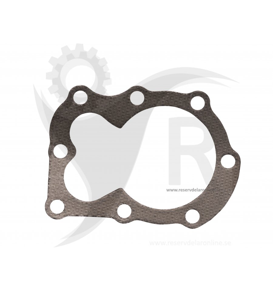 Topplockspackning SV150, 118550359/0