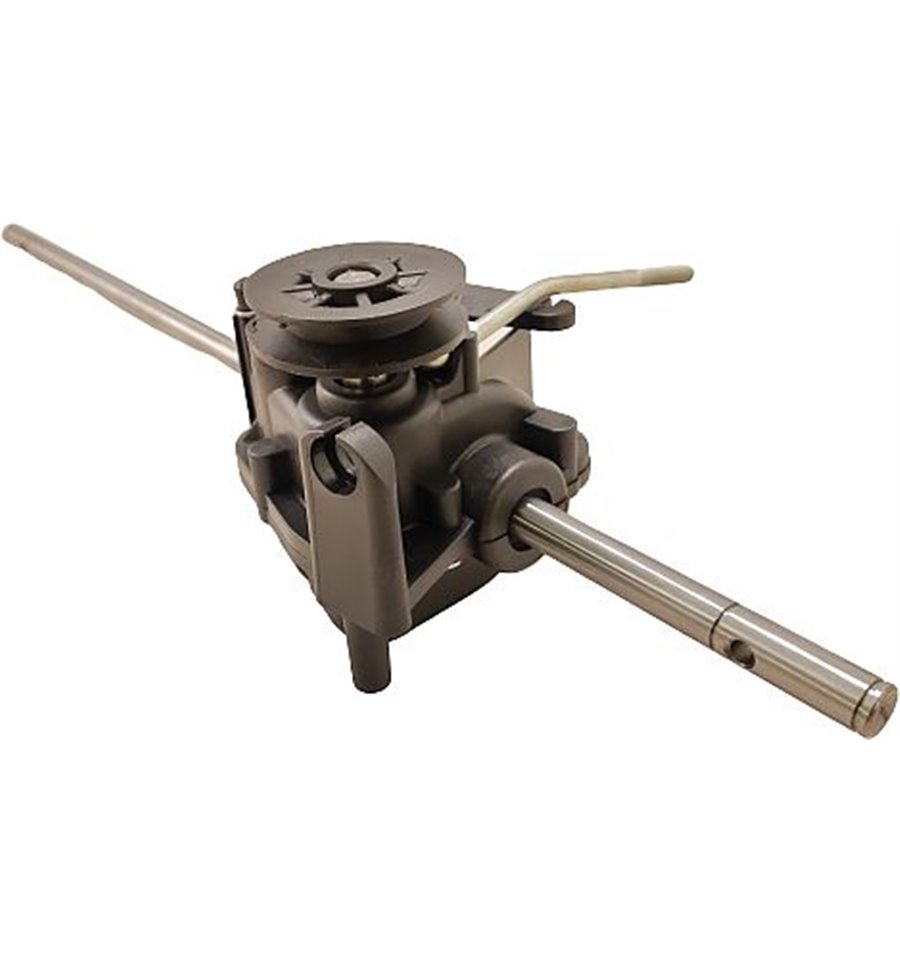 Transmission Combi 48S 181003092/0