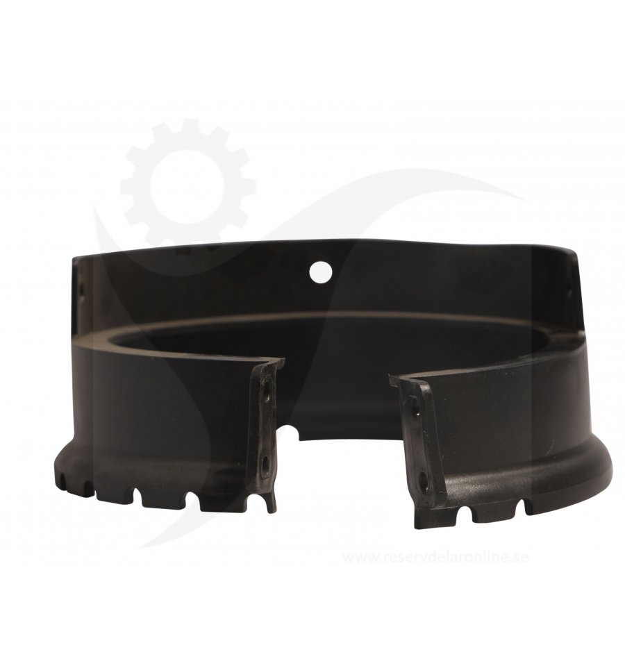 Utkastring Snow Rex 1812-2048-01