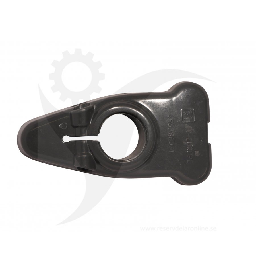 Stöd främre 4563860