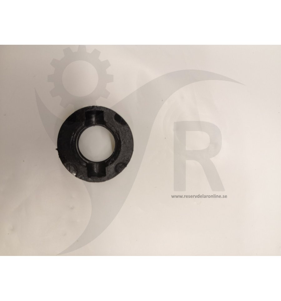 Stödbricka 322160520/0