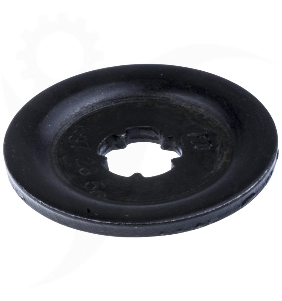 Stödfläns 5372856-01