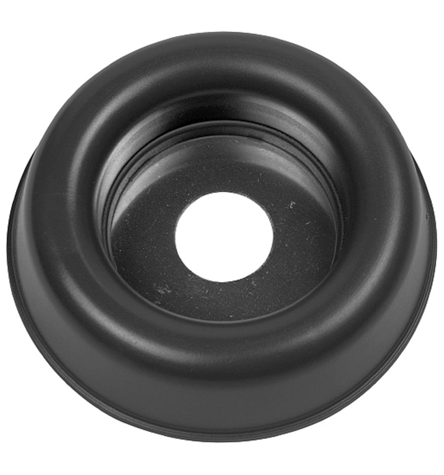 Stödkopp RS44, RS51, 235R, m.fl. 5039018-02