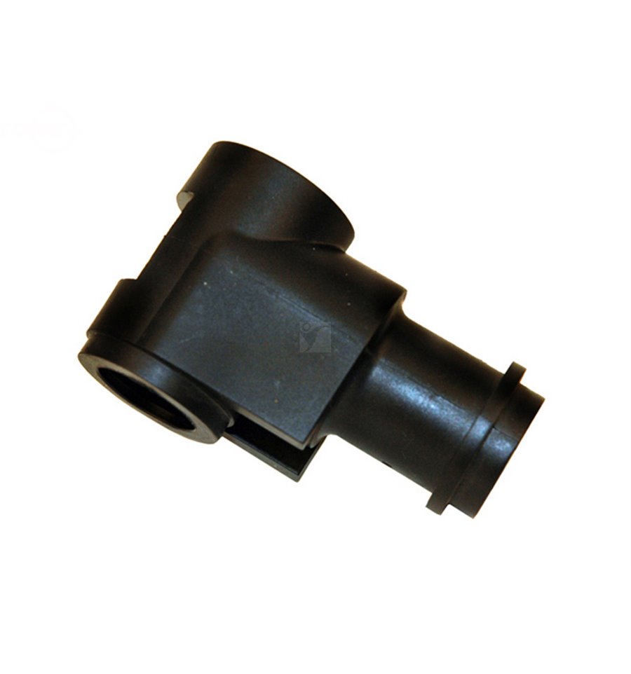 Stöd Husqvarna 5321240-35, 5321603-95