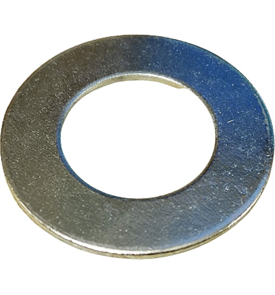 Stödbricka Stiga 1134-0341-01