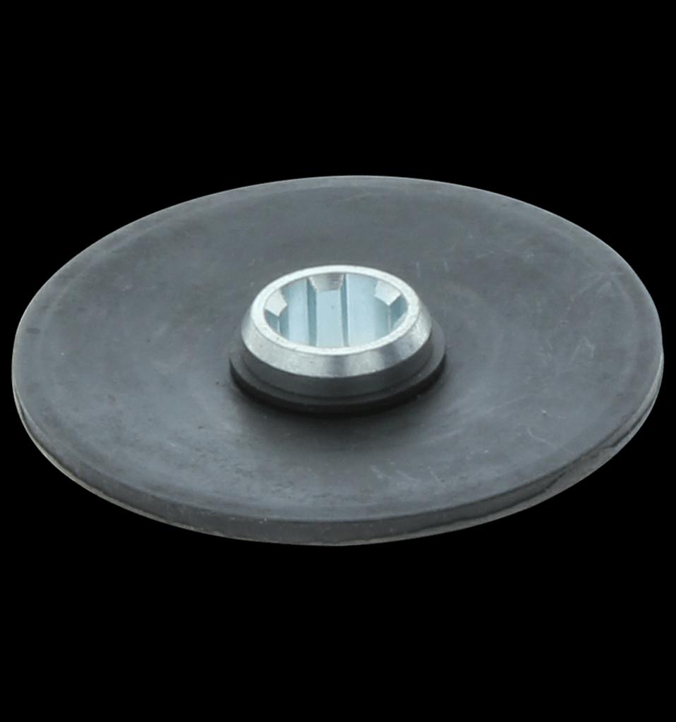 Stödfläns 5020314-03