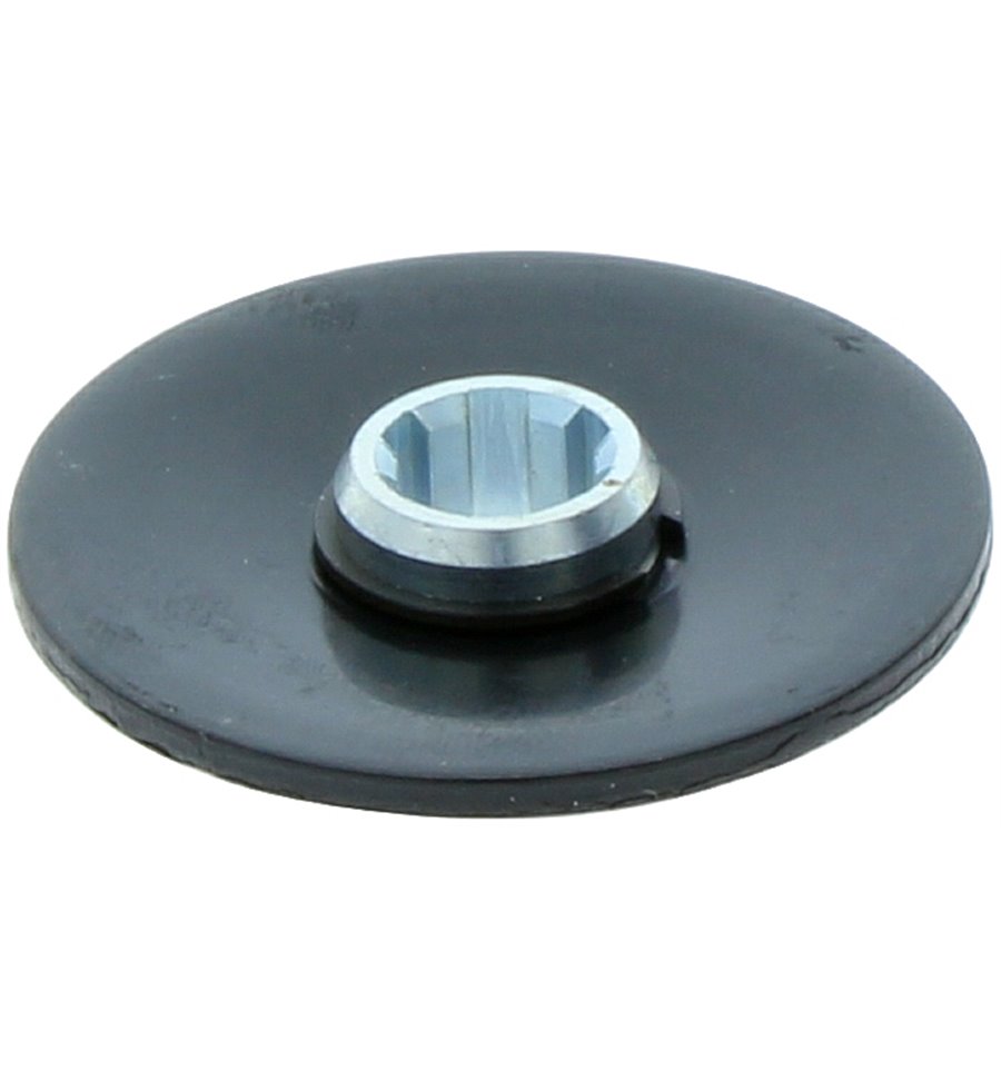 Stödfläns RS44, 245RX, 250RX m.fl. 502031003