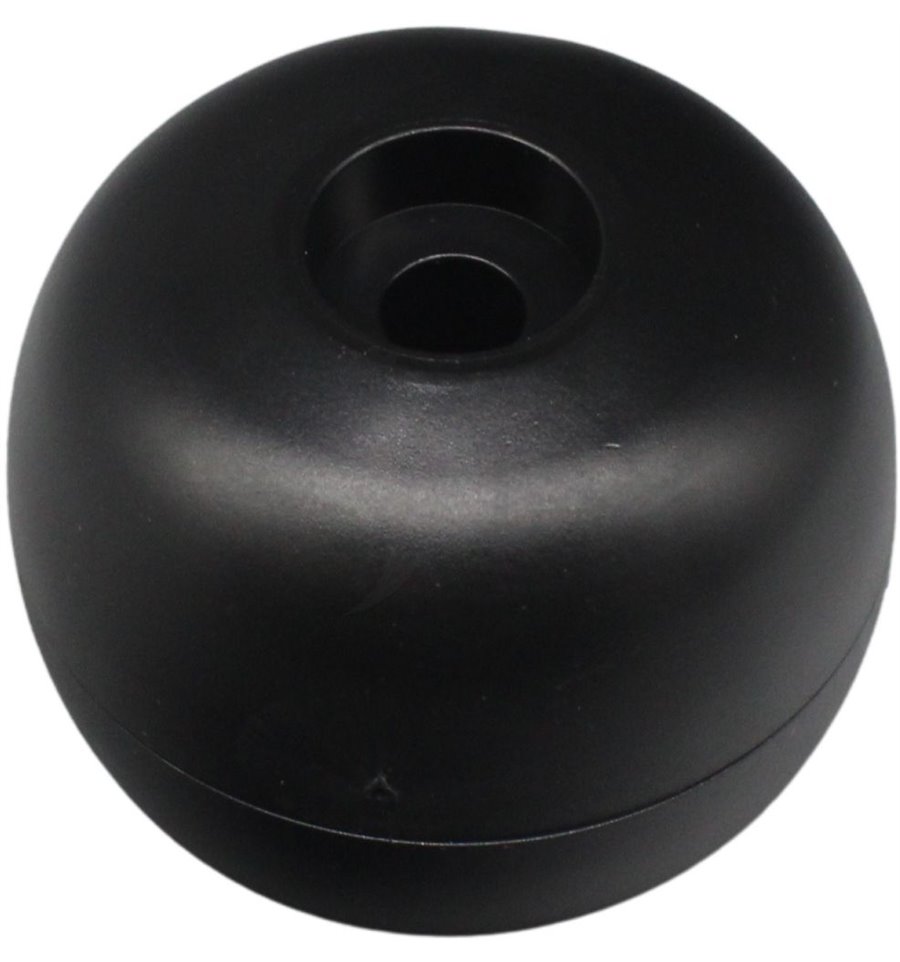 Stödhjul 182700002/0