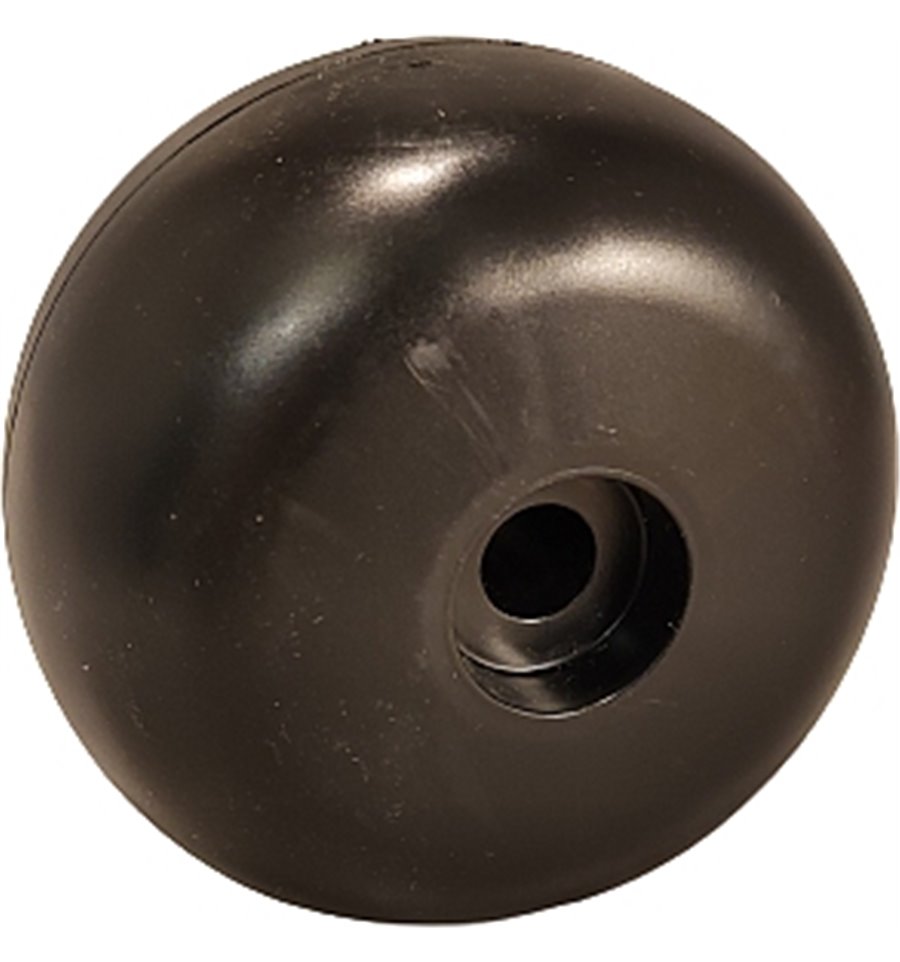 Stödhjul klippaggregat Estate, 182700001/0