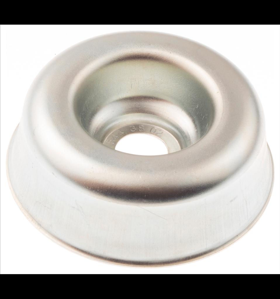 Stödkopp 343FR, 343FRM, 545, 555 m.fl 5443802-01