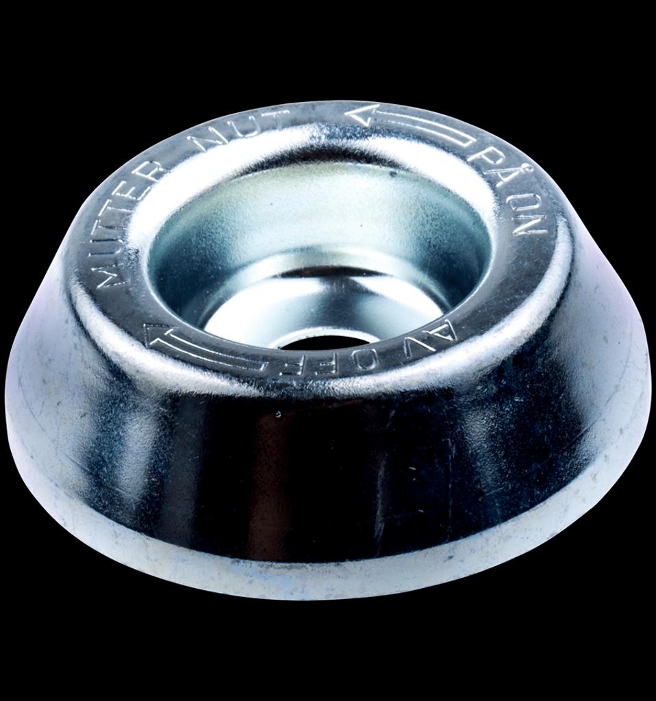 Stödkopp 5020715-01