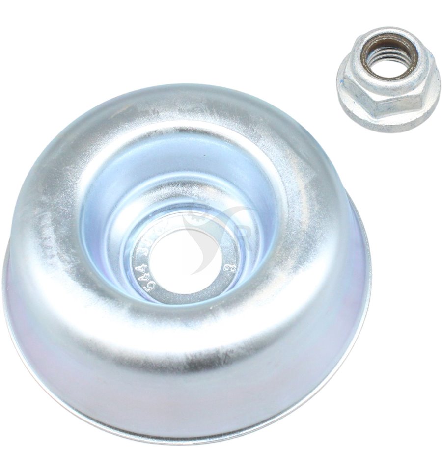 Stödkopp 5353344-01