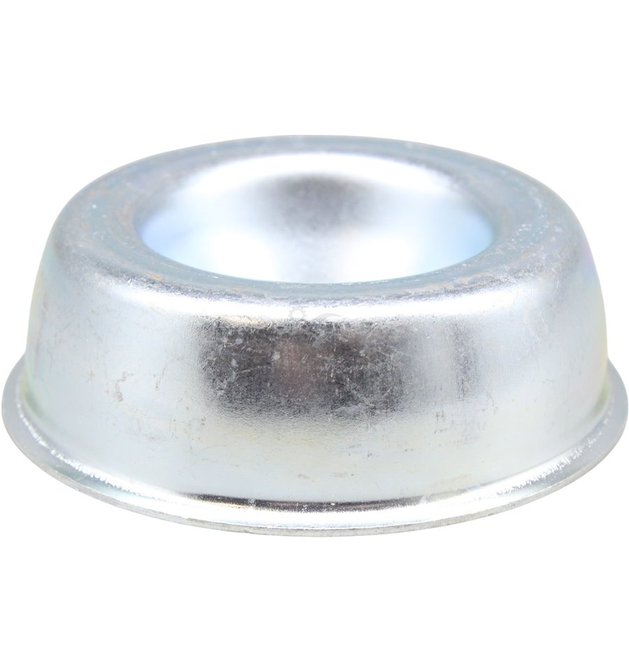 Stödkopp Stihl, Husqvarna, Jonsered m.fl. 80x16mm