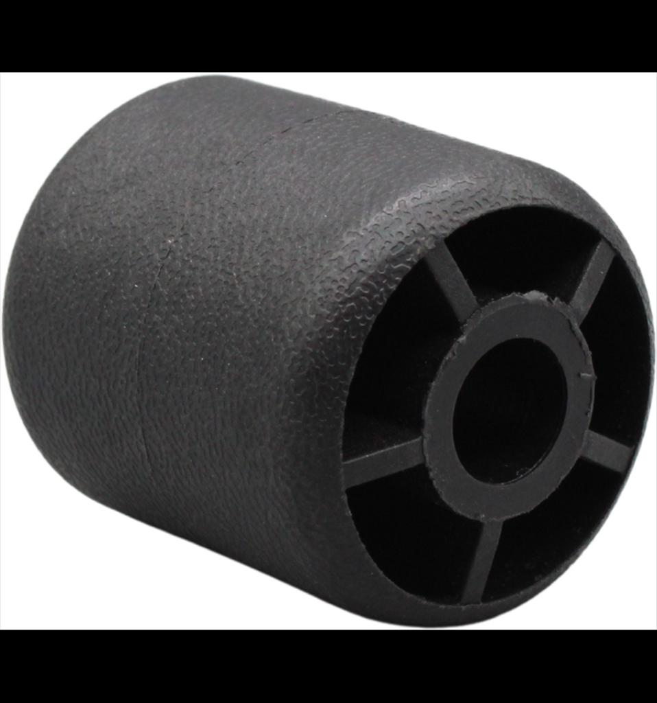 Stödrulle Stiga klippaggregat Combi 85, 95, 105 m.fl 1134-9126-01