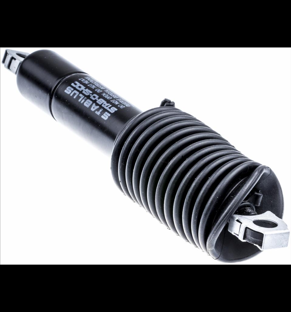 Stötdämpare P520D, P524, P525D m.fl 5069383-01