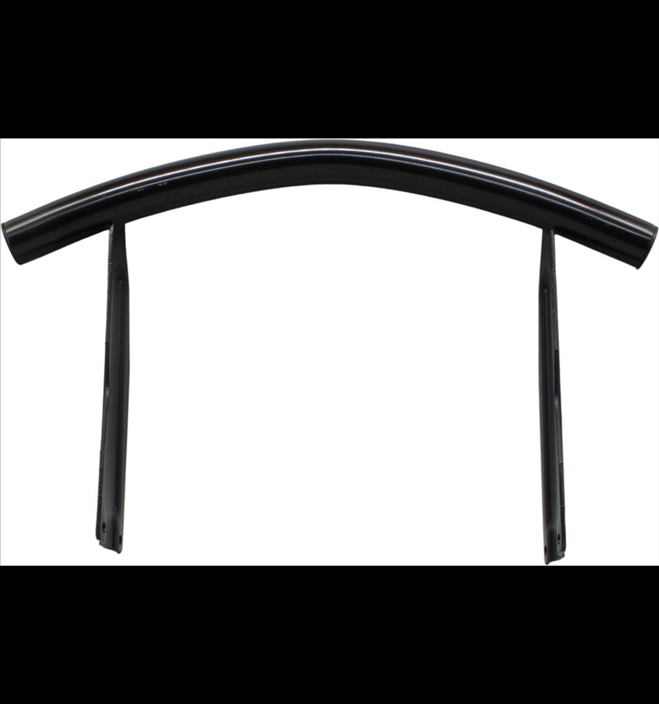 Stötfångare fram 382869038/0