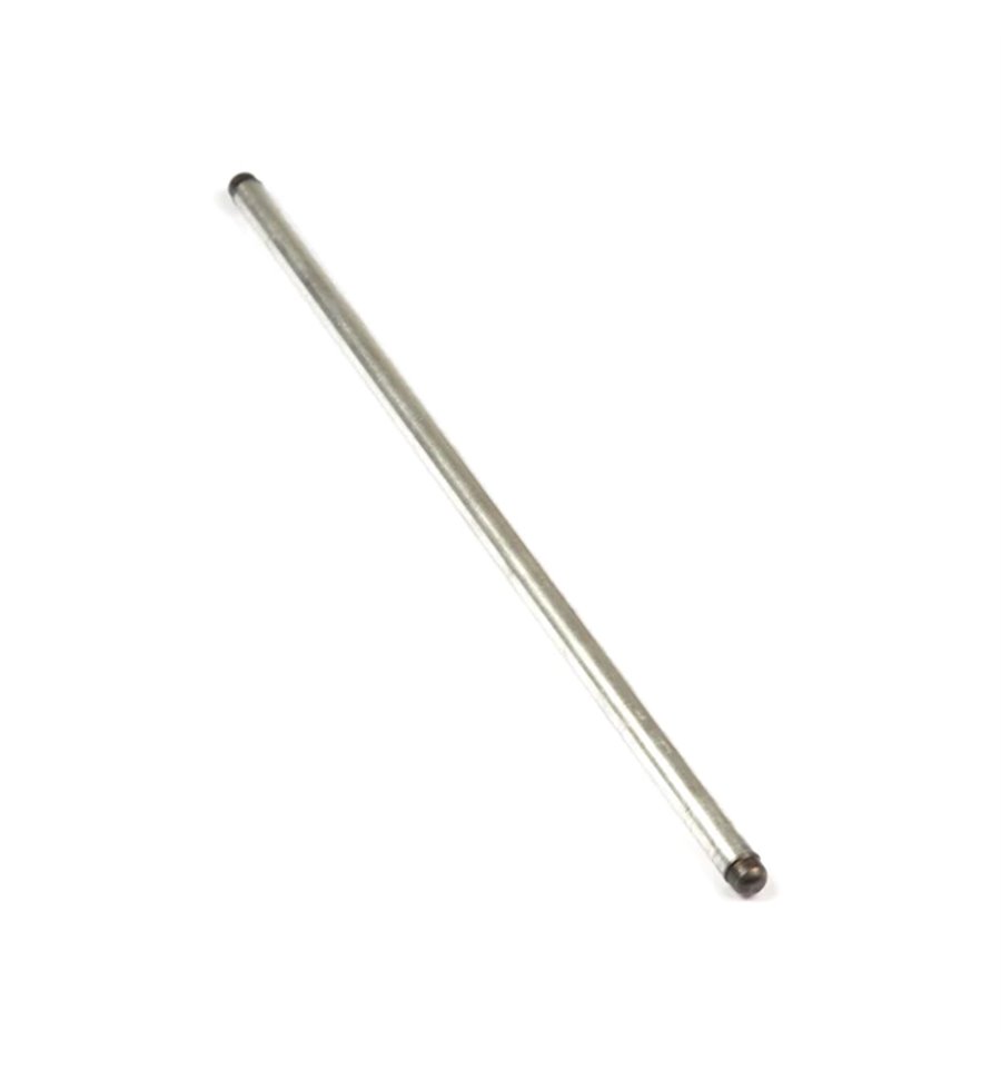 Stötstång insug, 692003