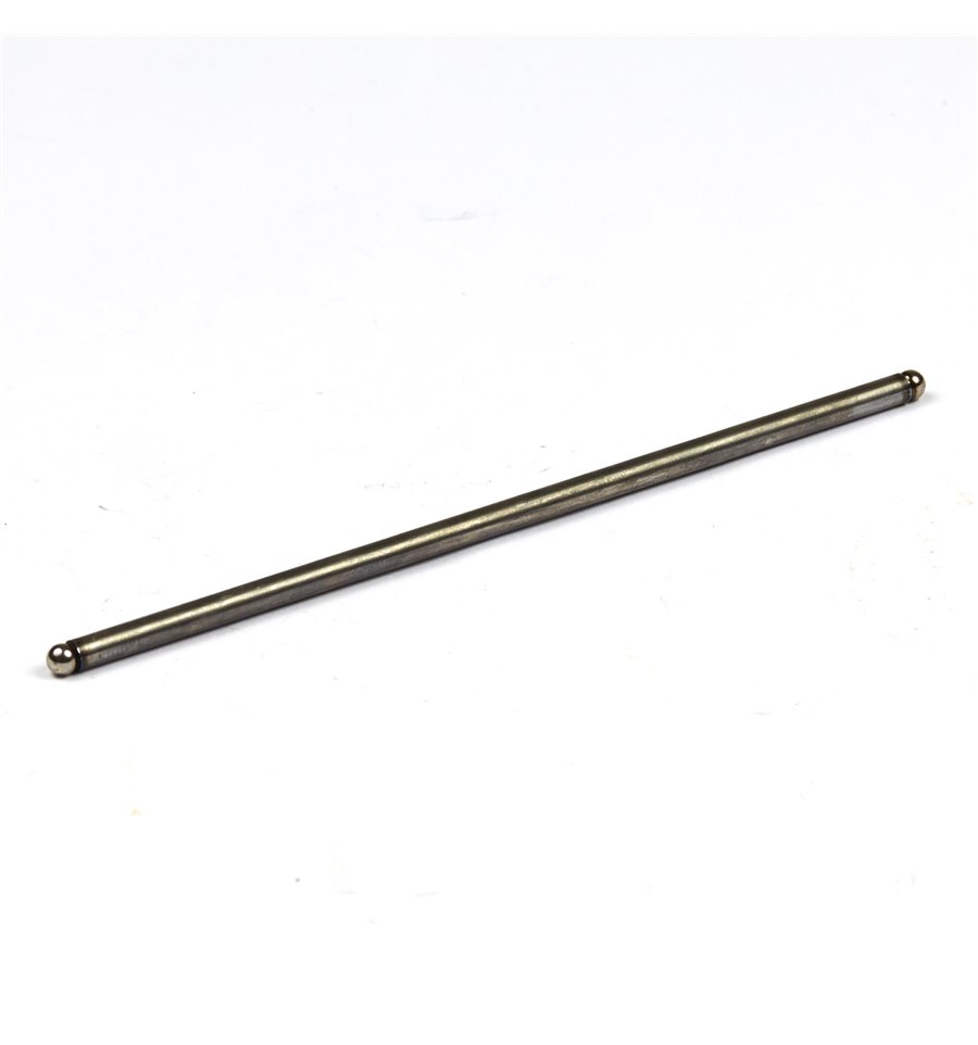 Stötstång stål 597785