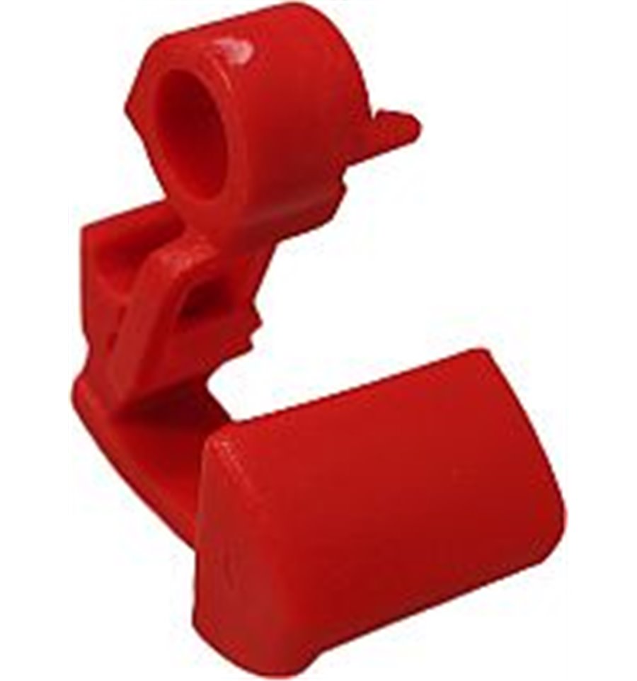 Stoppreglage Jonsered, Husqvarna 5038695-02