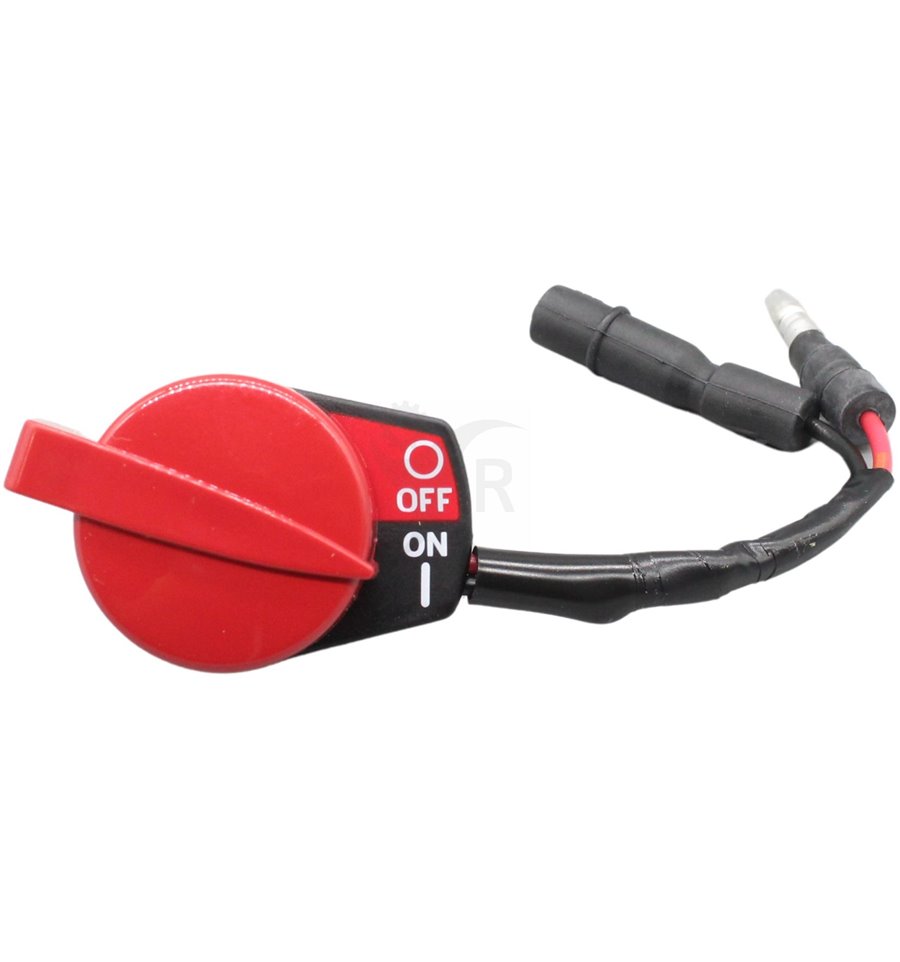 Strömbrytare 35120-Z5T-003