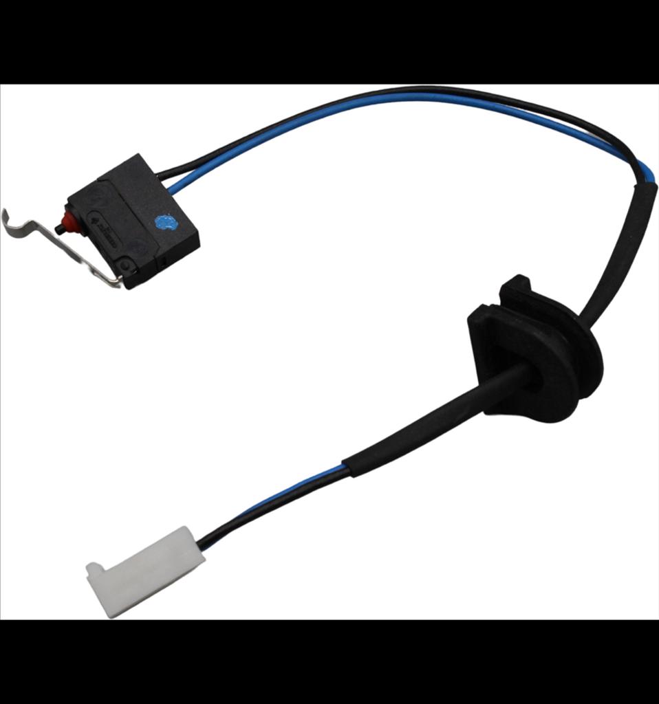 Strömbrytare stoppknapp Automower 310, 315, 420 m.fl 5744803-02