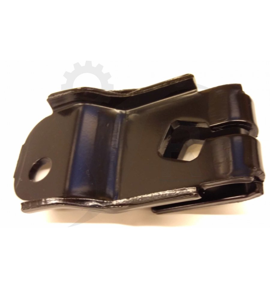 Styrarm Estate 2084, 3084, Tornado m.fl. 382318323/0