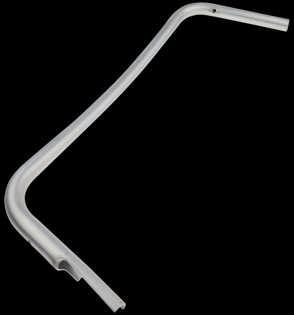 Styre 545FXT, 555FXT, 5258820-02