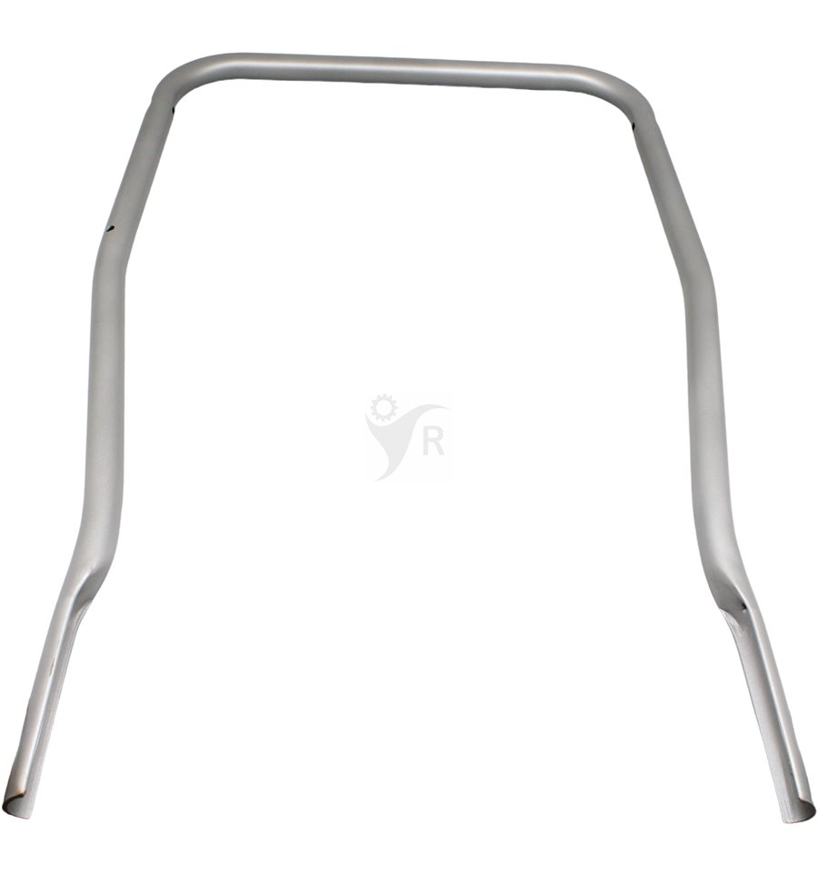 Styre nedre RY36LMM46A-140 5131045734