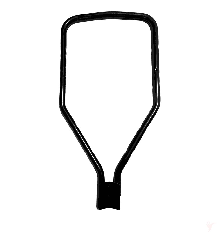 Styre överdel Multiclip 51 m.fl. 381006367/2