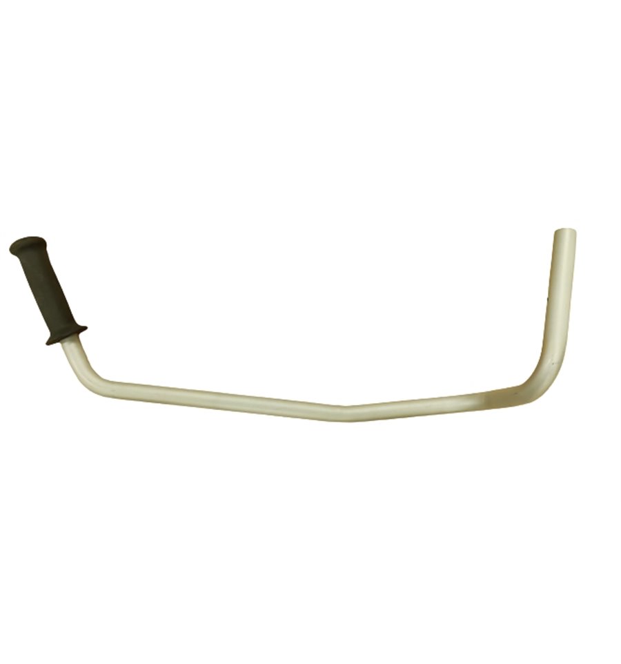 Styre SB40, SB44, SB52, m.fl. 3L4252840/1