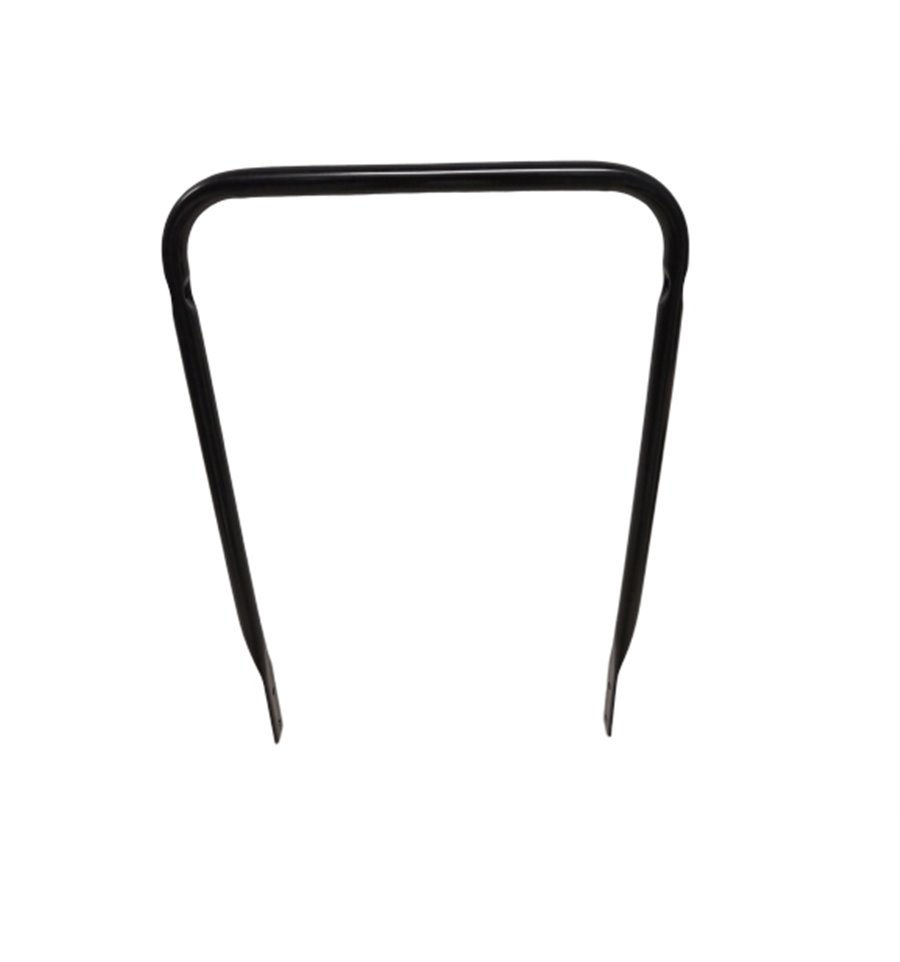 Styre underdel Combi 48, Collector 48, 381006785/0