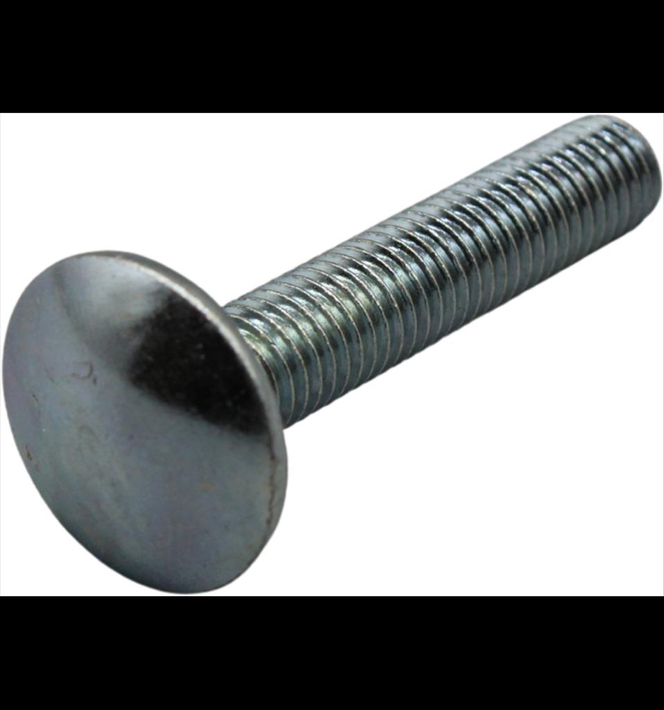 Styrebult 9898-0845-12